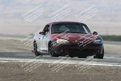 media/Sep-15-2024-Speed Ventures (Sun) [[7a54f7ed2f]]/Purple Group/Session 2 (Cotton Corners)/